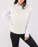 ژیله بافت L00262 - 2