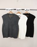 ژیله بافت L00262 - 8