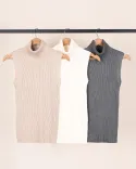 تاپ بافت L00467 - 11