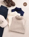 تاپ بافت L00467 - 9