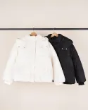 کاپشن  P00108 - 10