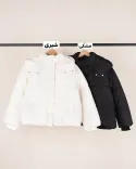 کاپشن  P00108 - 5