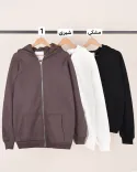 سویشرت دورس p00110 - 3