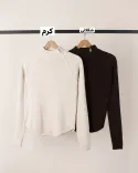 بافت بیسیک  L00480 - 10
