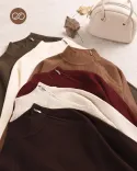 بافت بیسیک  L00480 - 12