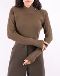 بافت بیسیک  L00480 - 1