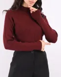 بافت بیسیک  L00480 - 2