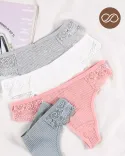 شورت کبریتی بکلس 000978 - 4
