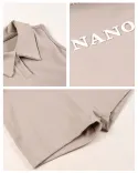 ست تنیسی (Nano)000979 - 4