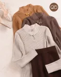 بافت آناشید L00470 - 8