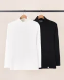OppsiL00226 - 11