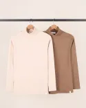 OppsiL00226 - 12