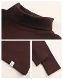 OppsiL00226 - 13