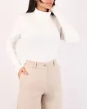 OppsiL00226 - 1