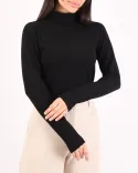 OppsiL00226 - 2