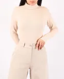 OppsiL00226 - 3