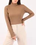 OppsiL00226 - 4