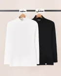 OppsiL00226 - 5
