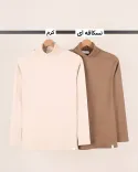OppsiL00226 - 6