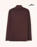 OppsiL00226 - 7