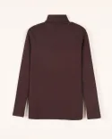 OppsiL00226 - 8