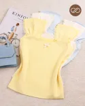 تاپ سلین L00222