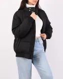 کاپشن بادی L00461 - 2
