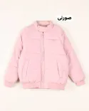 کاپشن بادی L00461 - 4