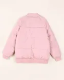کاپشن بادی L00461 - 8