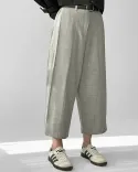 شلوار یونا L00487