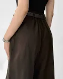 شلوار یونا L00487 - 10