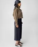شلوار یونا L00487 - 11