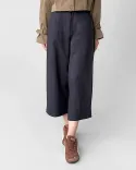 شلوار یونا L00487 - 12