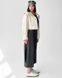 شلوار یونا L00487 - 13