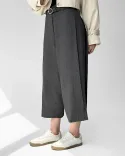 شلوار یونا L00487 - 14