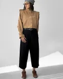 شلوار یونا L00487 - 15