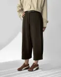 شلوار یونا L00487 - 17