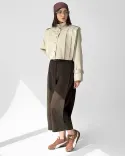 شلوار یونا L00487 - 18