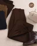 شلوار یونا L00487 - 20