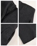 شلوار یونا L00487 - 25
