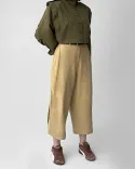 شلوار یونا L00487 - 2