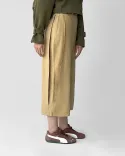 شلوار یونا L00487 - 3