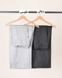 شلوار یونا L00487 - 6