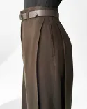 شلوار یونا L00487 - 9