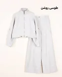 ست آولین P00111 - 8