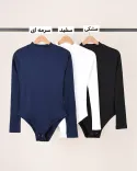 بادی کبریتی P00105 - 1