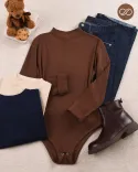 بادی کبریتی P00105 - 5