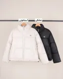 کاپشن میو میو P00109 - 4