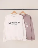 دورسL00427 H.M - 11