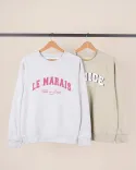 دورسL00427 H.M - 12